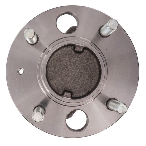 Wheel Bearing and Hub Assembly PTC PT512190