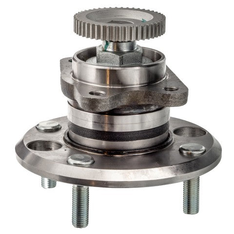 Wheel Bearing and Hub Assembly PTC PT512190