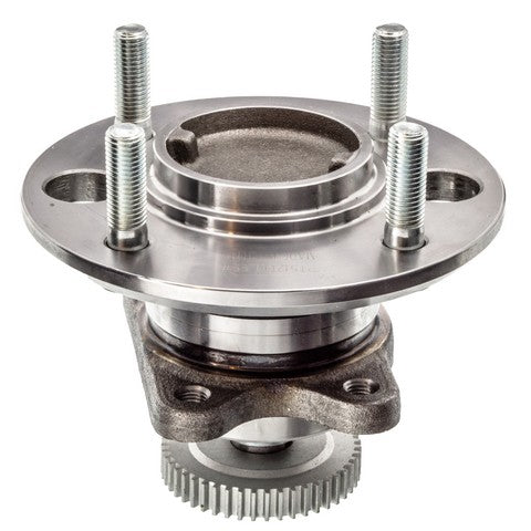 Wheel Bearing and Hub Assembly PTC PT512190
