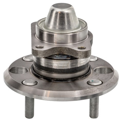 Wheel Bearing and Hub Assembly PTC PT512191