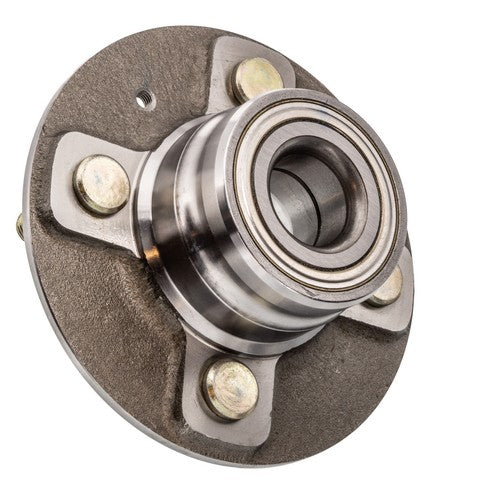 Wheel Bearing and Hub Assembly PTC PT512193