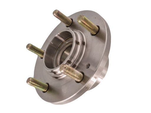 Wheel Bearing and Hub Assembly PTC PT512197