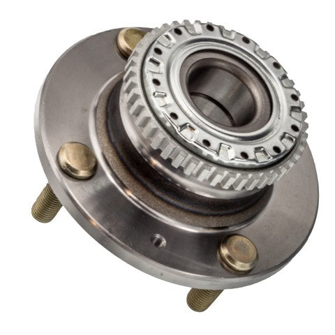 Wheel Bearing and Hub Assembly PTC PT512198