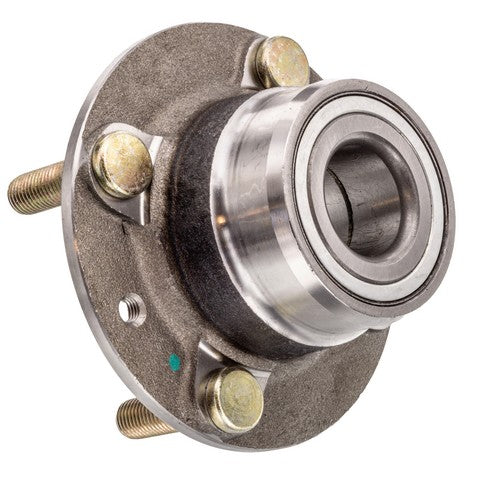 Wheel Bearing and Hub Assembly PTC PT512200