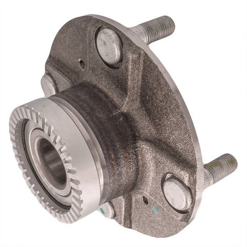 Wheel Bearing and Hub Assembly PTC PT512204