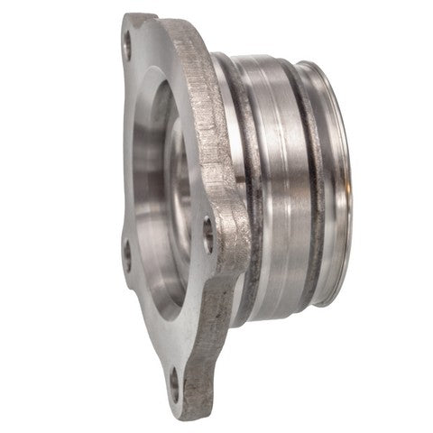 Wheel Bearing and Hub Assembly PTC PT512211