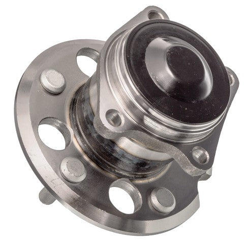 Wheel Bearing and Hub Assembly PTC PT512213