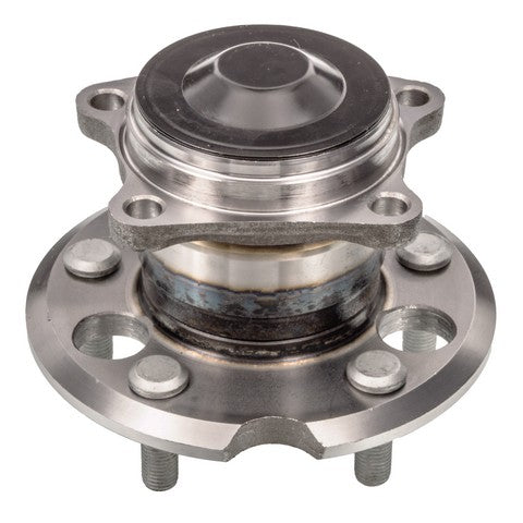 Wheel Bearing and Hub Assembly PTC PT512213