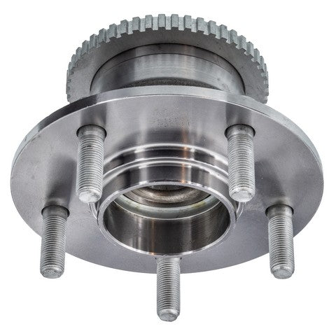 Wheel Bearing and Hub Assembly PTC PT512219