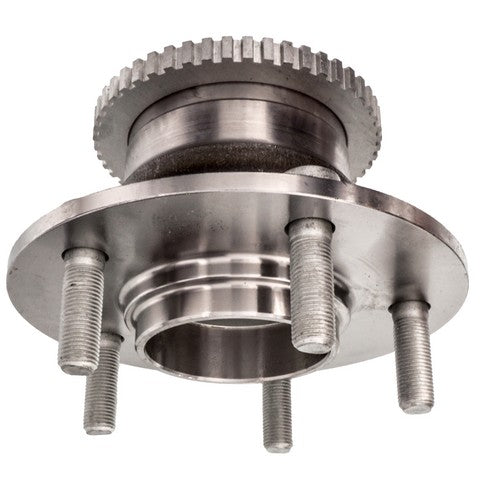 Wheel Bearing and Hub Assembly PTC PT512219