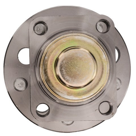 Wheel Bearing and Hub Assembly PTC PT512221