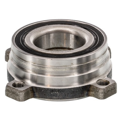Wheel Bearing and Hub Assembly PTC PT512225