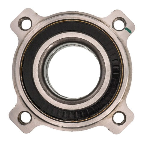 Wheel Bearing and Hub Assembly PTC PT512225