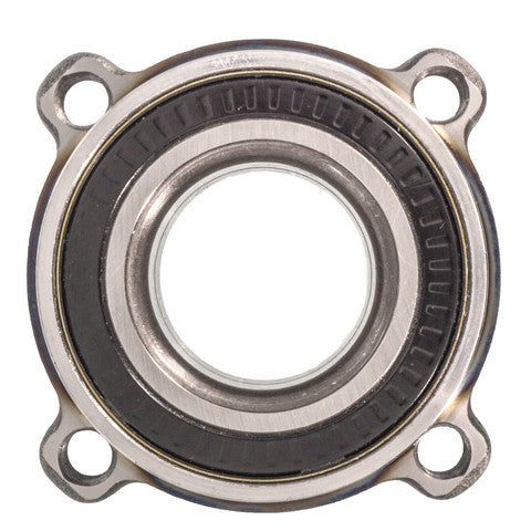 Wheel Bearing and Hub Assembly PTC PT512226