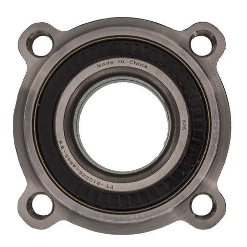 Wheel Bearing and Hub Assembly PTC PT512226