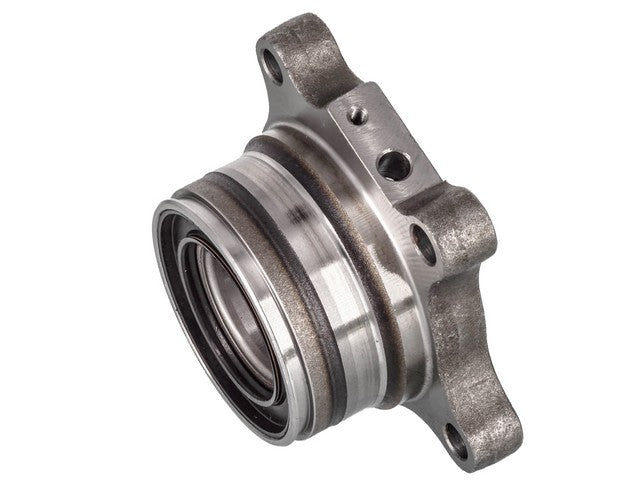 Wheel Bearing and Hub Assembly PTC PT512227