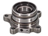 Wheel Bearing and Hub Assembly PTC PT512227