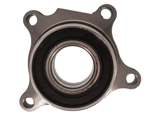 Wheel Bearing and Hub Assembly PTC PT512227