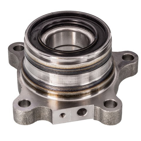 Wheel Bearing and Hub Assembly PTC PT512228