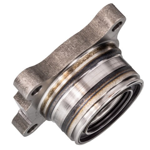 Wheel Bearing and Hub Assembly PTC PT512228