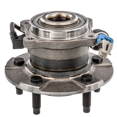 Wheel Bearing and Hub Assembly PTC PT512229
