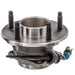 Wheel Bearing and Hub Assembly PTC PT512229