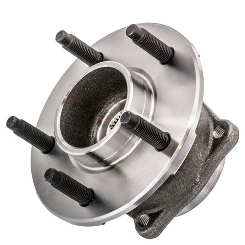 Wheel Bearing and Hub Assembly PTC PT512230