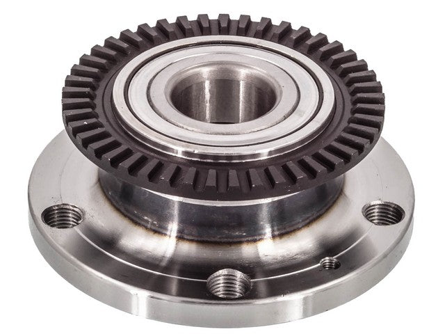 Wheel Bearing and Hub Assembly PTC PT512231
