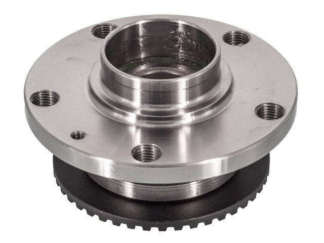 Wheel Bearing and Hub Assembly PTC PT512231
