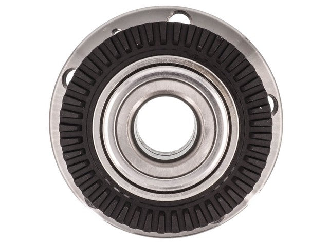 Wheel Bearing and Hub Assembly PTC PT512231