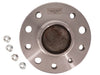 Wheel Bearing and Hub Assembly PTC PT512232