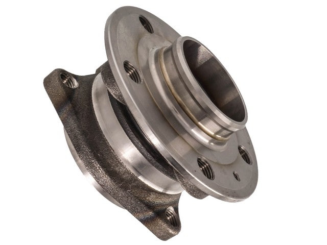 Wheel Bearing and Hub Assembly PTC PT512234