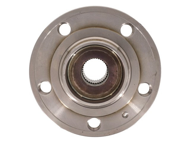Wheel Bearing and Hub Assembly PTC PT512234