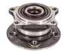 Wheel Bearing and Hub Assembly PTC PT512234