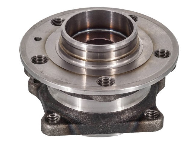 Wheel Bearing and Hub Assembly PTC PT512234