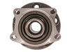 Wheel Bearing and Hub Assembly PTC PT512234