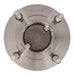 Wheel Bearing and Hub Assembly PTC PT512235