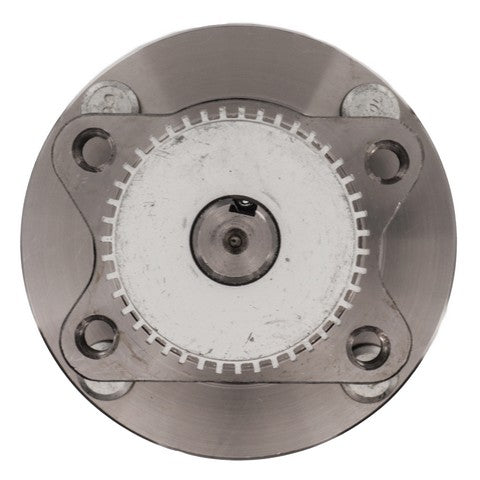 Wheel Bearing and Hub Assembly PTC PT512235