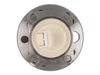 Wheel Bearing and Hub Assembly PTC PT512237