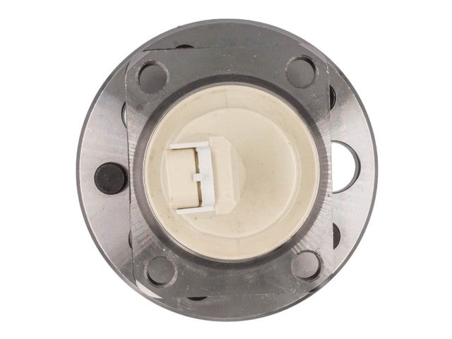 Wheel Bearing and Hub Assembly PTC PT512237