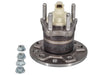 Wheel Bearing and Hub Assembly PTC PT512238