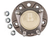Wheel Bearing and Hub Assembly PTC PT512238