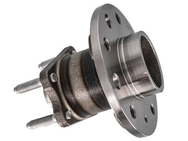 Wheel Bearing and Hub Assembly PTC PT512239