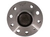Wheel Bearing and Hub Assembly PTC PT512239