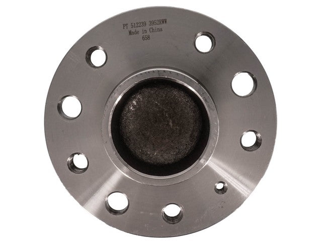 Wheel Bearing and Hub Assembly PTC PT512239