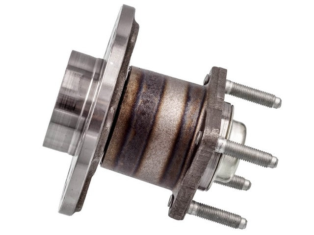 Wheel Bearing and Hub Assembly PTC PT512239