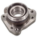 Wheel Bearing and Hub Assembly PTC PT512240