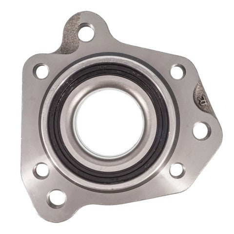 Wheel Bearing and Hub Assembly PTC PT512240