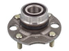 Wheel Bearing and Hub Assembly PTC PT512242