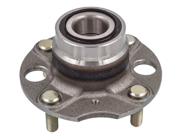 Wheel Bearing and Hub Assembly PTC PT512242